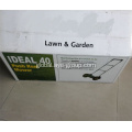 Lawn Mower with Grass Box 16